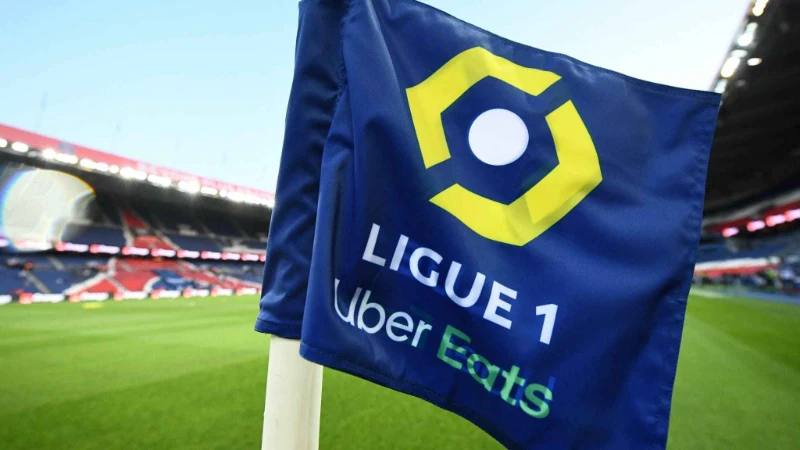 Soi kèo bóng đá Ligue 1 là gì?
